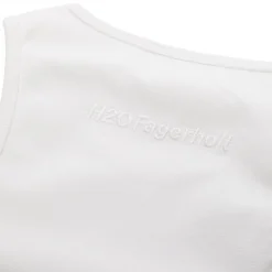 H2OFagerholt Gang Tank Top