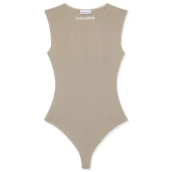 H2OFagerholt Gigi Bodysuit