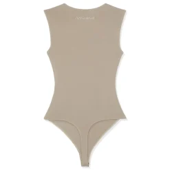 H2OFagerholt Gigi Bodysuit
