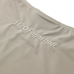 H2OFagerholt Gigi Bodysuit