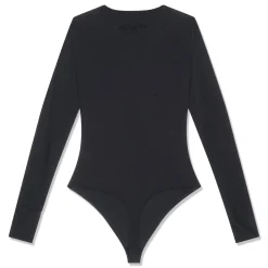 H2OFagerholt Gigi Long Sleeve Body