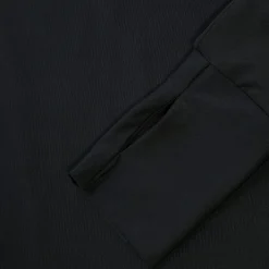 H2OFagerholt Gigi Long Sleeve Body