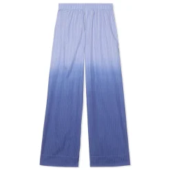 H2OFagerholt Holiday Dip Dye Pants