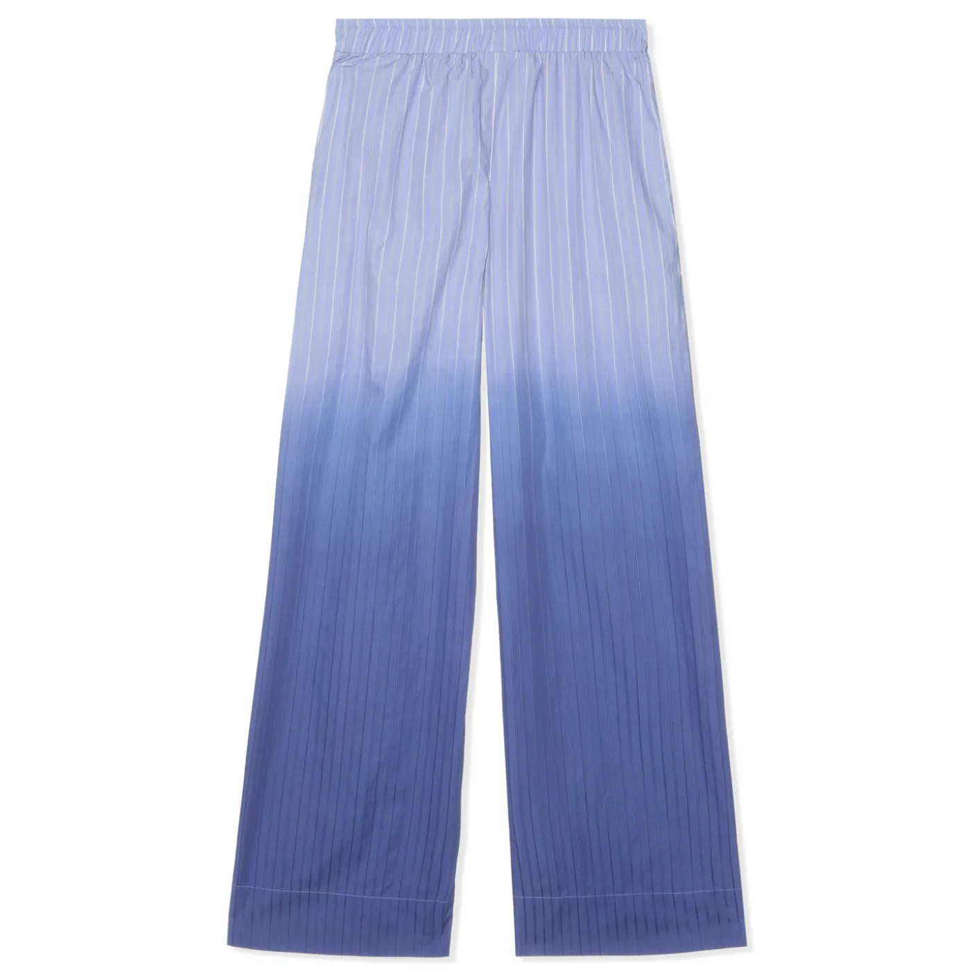 H2OFagerholt Holiday Dip Dye Pants