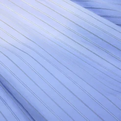 H2OFagerholt Holiday Dip Dye Pants