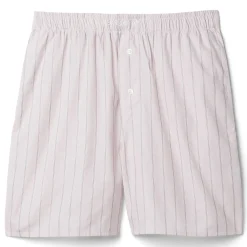 H2OFagerholt Holiday Shorts