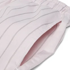 H2OFagerholt Holiday Shorts