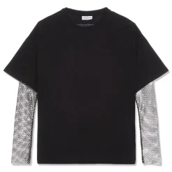 H2OFagerholt Le T-shirt