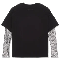 H2OFagerholt Le T-shirt