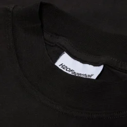 H2OFagerholt Long Sleeve Tee