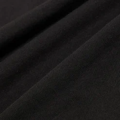 H2OFagerholt Long Sleeve Tee