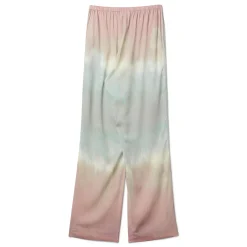 H2OFagerholt Lunch Pants