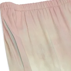 H2OFagerholt Lunch Pants