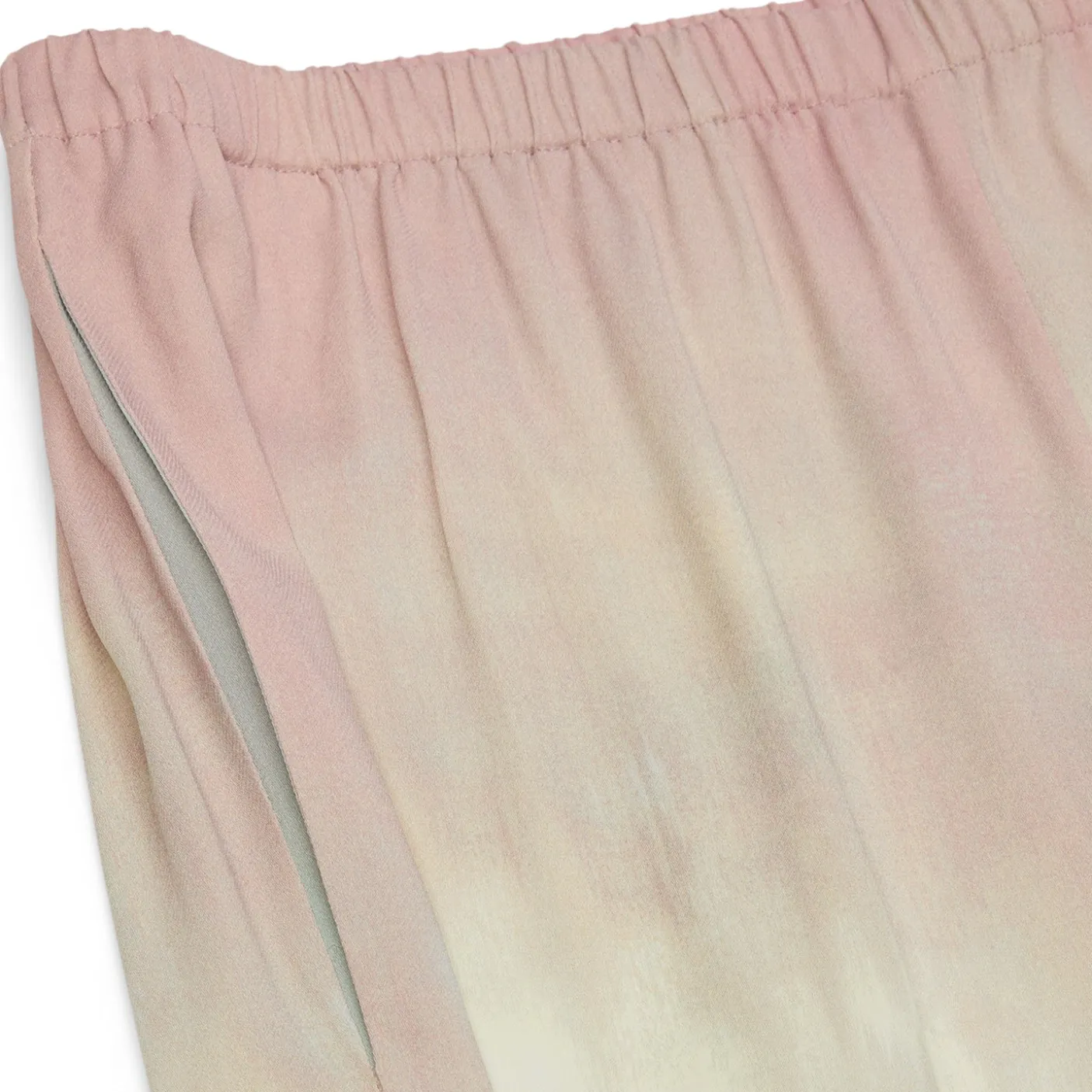H2OFagerholt Lunch Pants