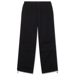 H2OFagerholt Name Pants