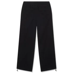 H2OFagerholt Name Pants