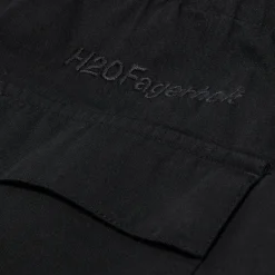 H2OFagerholt Name Pants