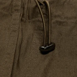 H2OFagerholt Name Pants