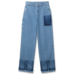 H2OFagerholt New York Jeans
