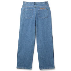 H2OFagerholt New York Jeans