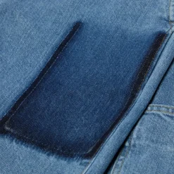 H2OFagerholt New York Jeans