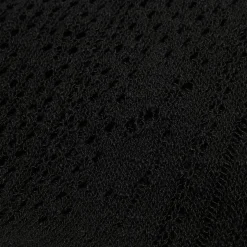 H2OFagerholt Nutto Dress