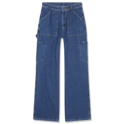 H2OFagerholt Only Bad Jeans