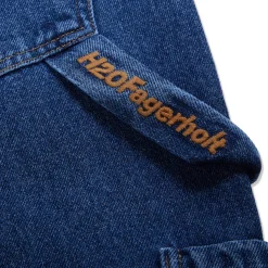 H2OFagerholt Only Bad Jeans