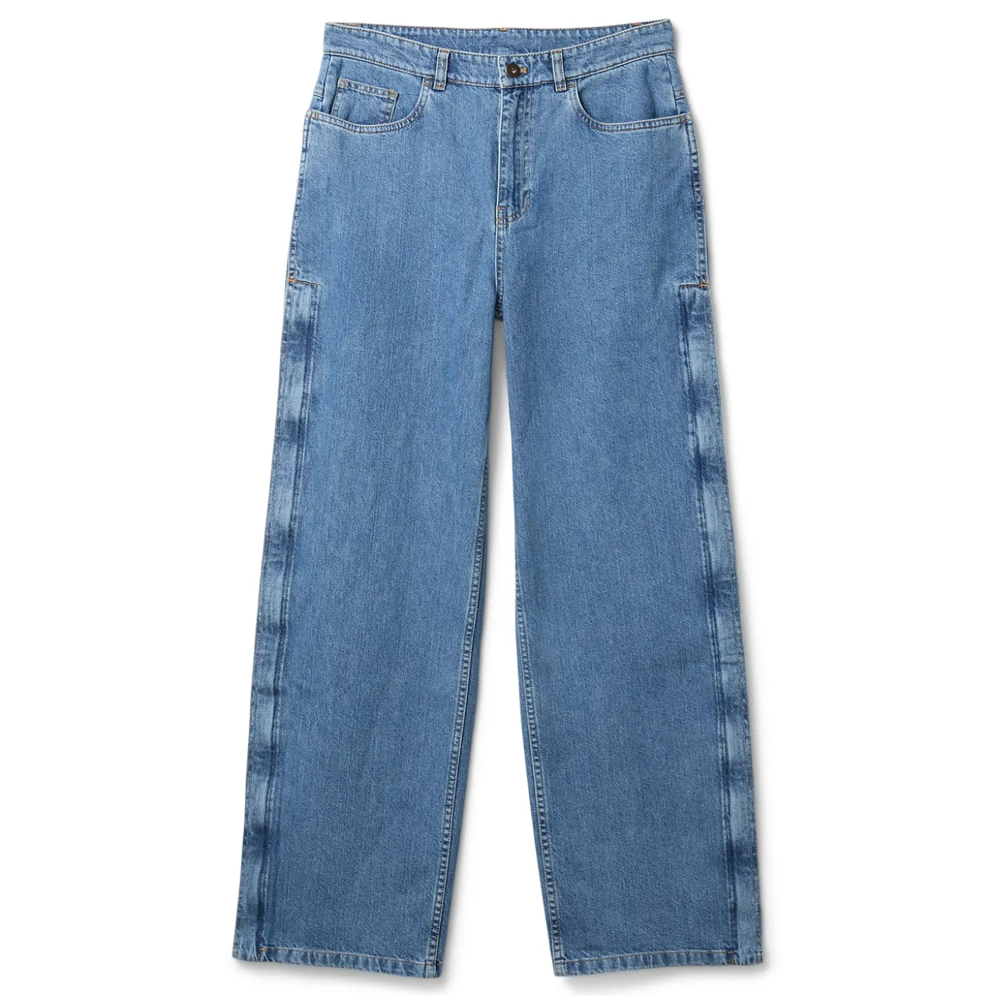 H2OFagerholt Paris Jeans