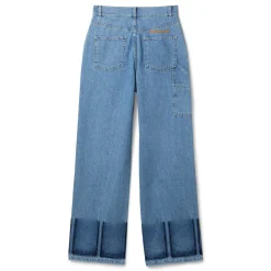 H2OFagerholt Paris Jeans