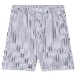 H2OFagerholt PJ Shorts