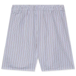 H2OFagerholt PJ Shorts