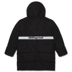 H2OFagerholt Plug Jacket