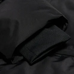 H2OFagerholt Plug Jacket