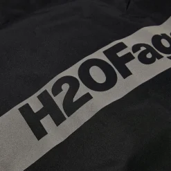 H2OFagerholt Plug Jacket
