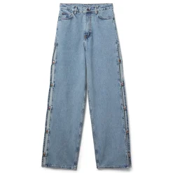 H2OFagerholt Saturday Jeans