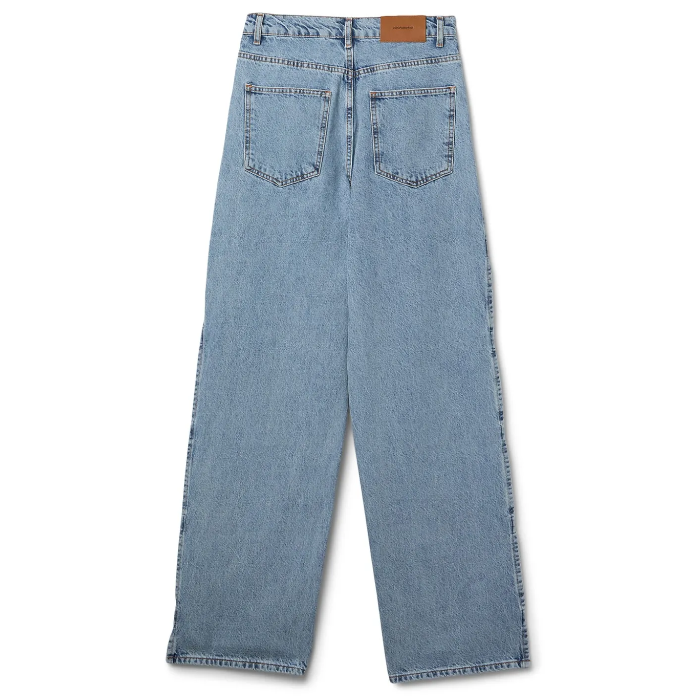 H2OFagerholt Saturday Jeans