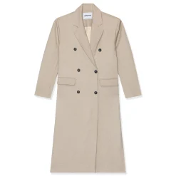 H2OFagerholt The Long Blazer