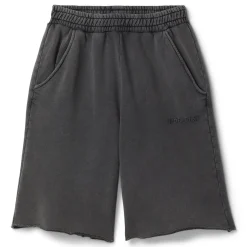 H2OFagerholt Travel Shorts