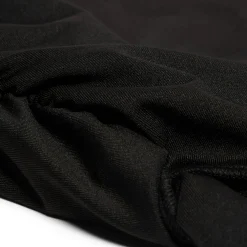 H2OFagerholt Wrapped Blouse