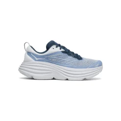 HOKA Bondi 8 TS Caged