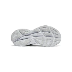 HOKA Bondi 8 TS Caged