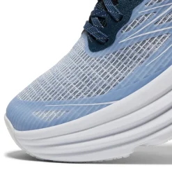 HOKA Bondi 8 TS Caged
