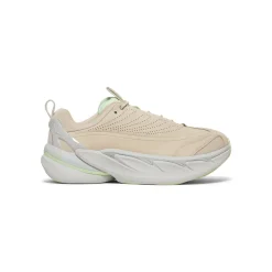 HOKA Elevon X