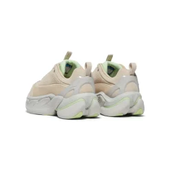 HOKA Elevon X