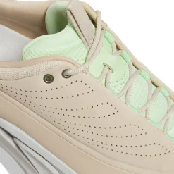 HOKA Elevon X