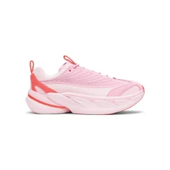 HOKA Elevon X