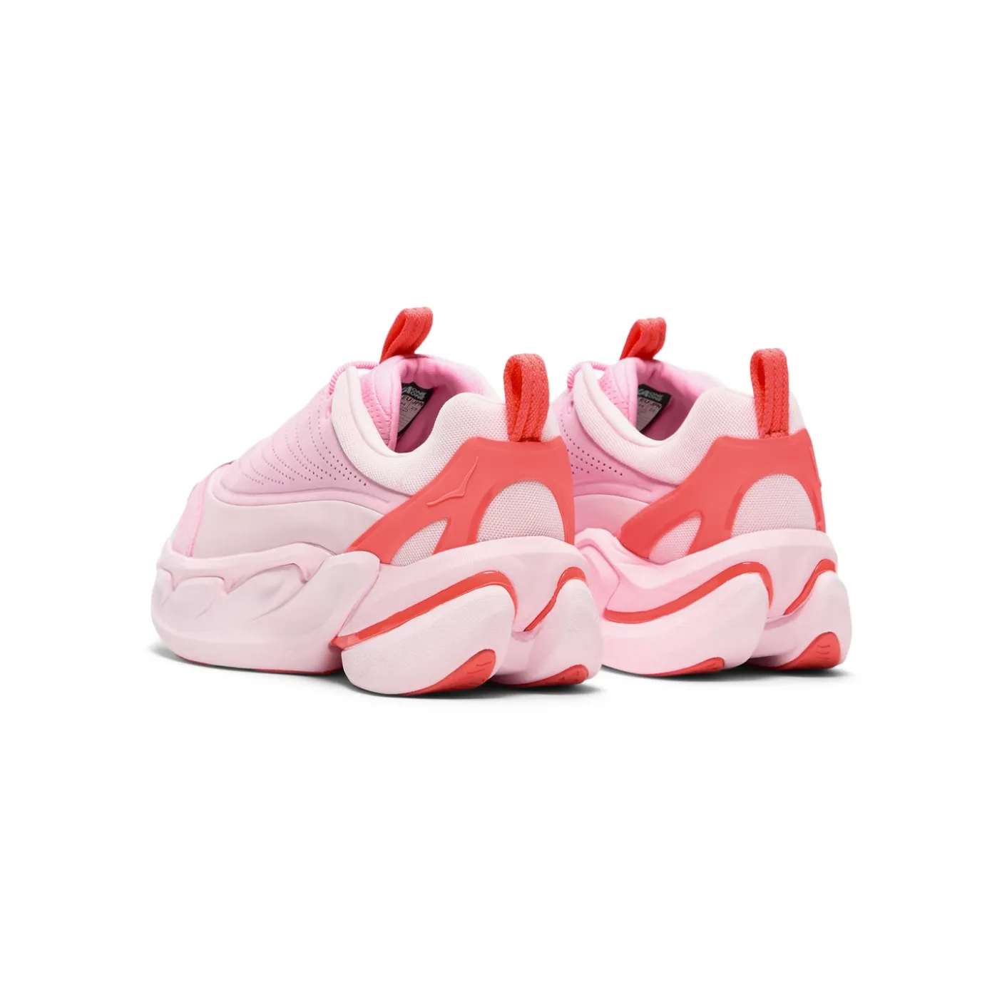 HOKA Elevon X
