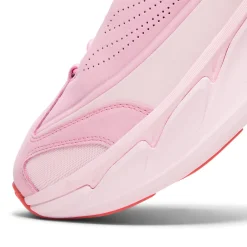 HOKA Elevon X