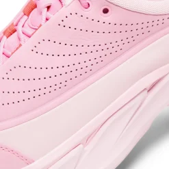 HOKA Elevon X